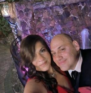 Meet your Posher, Billy